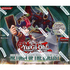 YU-GI-OH! Return of the Duelist 1st Edition Booster Box