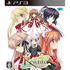 Rewrite PLAYSTATION 3