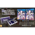 Re:ZERO - Starting Life in Another World: The Prophecy of the Throne PlayStation 4