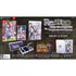 Re:ZERO - Starting Life in Another World: The Prophecy of the Throne [Collector's Edition] Nintendo Switch