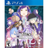 Re:ZERO - Starting Life in Another World: The Prophecy of the Throne PlayStation 4