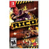 RICO Nintendo Switch