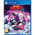 Riddled Corpses EX PlayStation 4