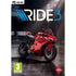 RIDE 3 PC