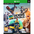 Riders Republic Xbox Series X