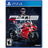 RiMS Racing PlayStation 4