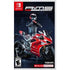 RiMS Racing Nintendo Switch