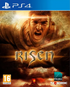 Risen PLAYSTATION 4