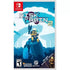 Risk of Rain 2 Nintendo Switch