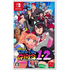 River City Girls 1 & 2 (English) NINTENDO SWITCH