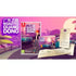 Road to Guangdong Nintendo Switch
