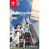 Robotics;Notes DaSH Nintendo Switch
