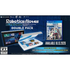 Robotics;Notes Double Pack PlayStation 4