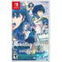 Robotics;Notes Double Pack Nintendo Switch