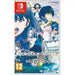 Robotics;Notes Double Pack (Latam Cover) Nintendo Switch