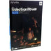 Robotics;Notes Elite [Limited Edition] Playstation Vita