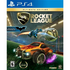 Rocket League [Ultimate Edition] PlayStation 4