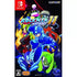 RockMan 11 Nintendo Switch
