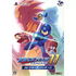 RockMan 11 Collector's Package [Limited Edition] PlayStation 4