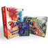 RockMan 11 Complete Edition [e-capcom Limited Edition] Nintendo Switch