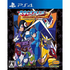 Rockman Classics Collection 2 PLAYSTATION 4