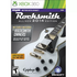 Rocksmith 2014 Edition (Game Only) Xbox 360