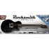 Rocksmith 2014 Edition (Guitar Bundle) PlayStation 3