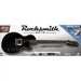 Rocksmith 2014 Edition (Guitar Bundle) PlayStation 3