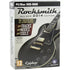 Rocksmith 2014 Edition (w/ Cable) PC