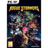 Rogue Stormers PC