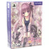 Ro-Kyu-Bu! Naisho no Shutter Chance [Limited Edition] Playstation Vita