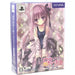 Ro-Kyu-Bu! Naisho no Shutter Chance [Limited Edition] Playstation Vita