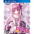 Ro-Kyu-Bu! Naisho no Shutter Chance Playstation Vita