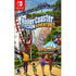 RollerCoaster Tycoon Adventures Nintendo Switch