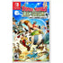 Roman Rumble in Las Vegum: Asterix & Obelix XXL 2 Nintendo Switch