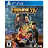 Romance of the Three Kingdoms XIV PlayStation 4