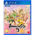 Romancing SaGa 3 (English) PlayStation 4