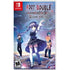 Root Double: Before Crime * After Days [Xtend Edition] Nintendo Switch