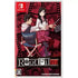 Root Film Nintendo Switch