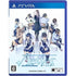 Root Letter Playstation Vita