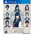 Root Letter: Last Answer PlayStation 4