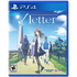 Root Letter: Last Answer PlayStation 4