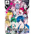 Root Rexx [Limited Edition] Playstation Vita