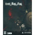 Rose to Tasogare no Kojou [Premium Box] Playstation Vita