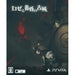 Rose to Tasogare no Kojou [Premium Box] Playstation Vita