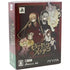 Rozen Maiden: Wechseln Sie Welt ab [Limited Edition] Playstation Vita