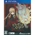 Rozen Maiden: Wechseln Sie Welt ab Playstation Vita