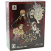 Rozen Maiden: Wechseln Sie Welt ab [Limited Edition] PLAYSTATION 3