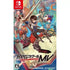 RPG Maker MV Trinity (English) Nintendo Switch