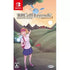 RPGolf Legends (English) Nintendo Switch